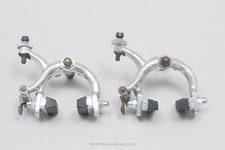 Pinze freno Campagnolo Gran