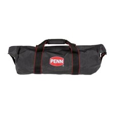 Penn Borsa avvolgibile