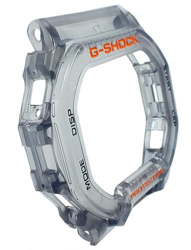 Casio shock carter 10633817 - casio,