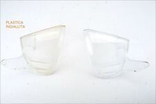 paramani HONDA SH 300 i ABS 2011 2013