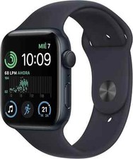 APPLE WATCH SE 2a GENERAZIONE