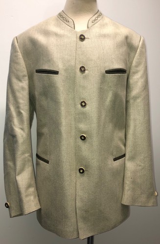Rofan tracht tedesco tirolese - tedesco,