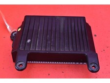 Volvo XC60 2012 Amplificatore