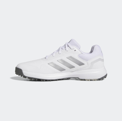 Scarpe golf adidas traxion - scarpe, da