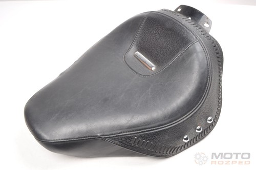 Sedile harley davidson fatboy - harley,