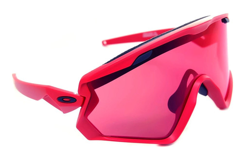 Oakley wind jacket 9418 25 - oakley,