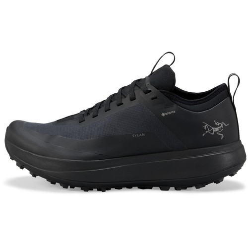 Scarpe corsa arc teryx - corsa, arc'teryx