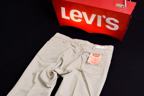 Levis jeans hose pantalone - jeans,