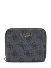 Guess Portafoglio Donna