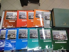 IPSOA CULTURA D'IMPRESA -