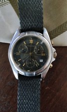 Orologio Philip Watch corley sp 10  Vintage