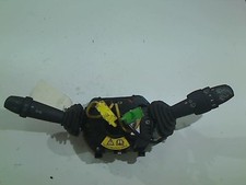 Devio guida completo con