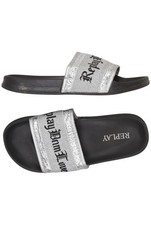 Sandali Replay donna scarpe