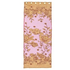 90 CM Tende Cameretta Per