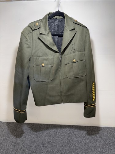 Uniforme infermiera seconda