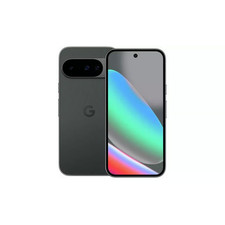Google pixel ram - 10, 12