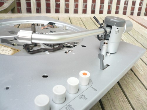 Braun ps600 risoluzione - braun, ps600,