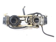 SUZUKI SV 650 S 1320120F00