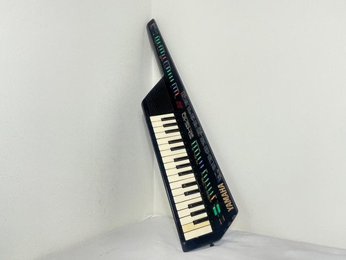 Yamaha shs tasto digitale a - yamaha, shs-10