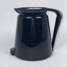 Caffettiera KEURIG 2.0