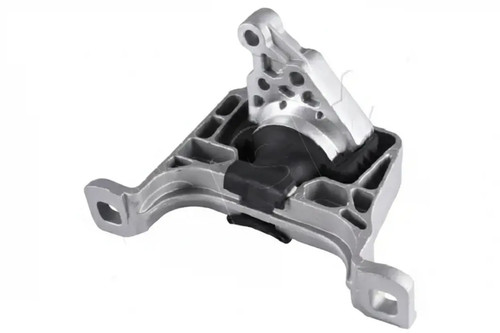 Supporto motore gom 3099 - dx, gom-3099