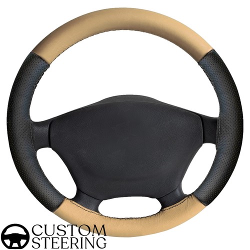 Copertura volante vera - in,