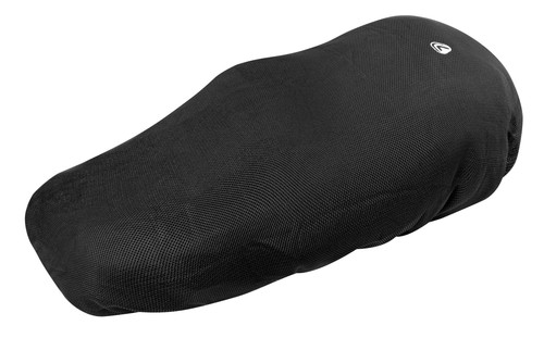 Air grip coprisella - air-grip,,