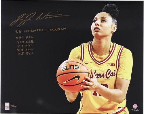 Juju watkins usc trojans - watkins,