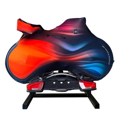 Velosock motion wave custodia - velosock,