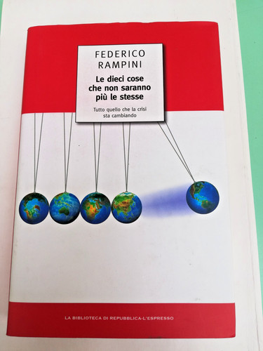 Le dieci - -le,