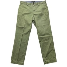 Pantalone chino uomo Banana