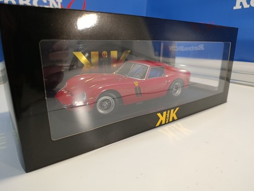 Models ferrari 250 gto - models,