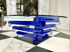 Tavolino da caffè moderno