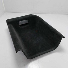 Interni per bmw serie - per, x5