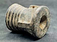 Antica scultura cong cultura