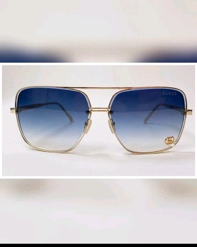 Occhiali sole gucci gg1263s - occhiali, da