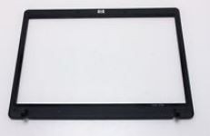 Lcd bezel hp - (refurbished),