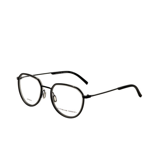 Porsche design ottica uomo - design,
