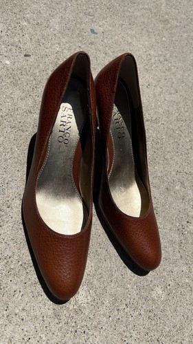 Franco sarto inform - franco, decolte
