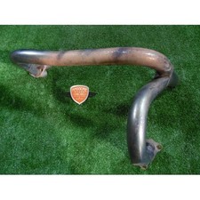 Tubo escape BMW R 850 RT 1998 2001