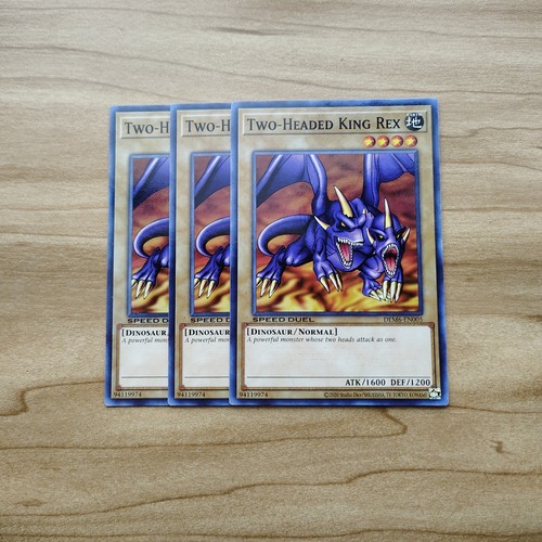 Rex due teste near mint - a, 3x