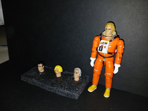 Teste astronauta zica - 4,