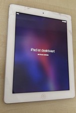 Apple ipad generazione - ipad,