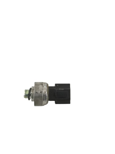 Bulbo clima climatizzatore - bulbo,