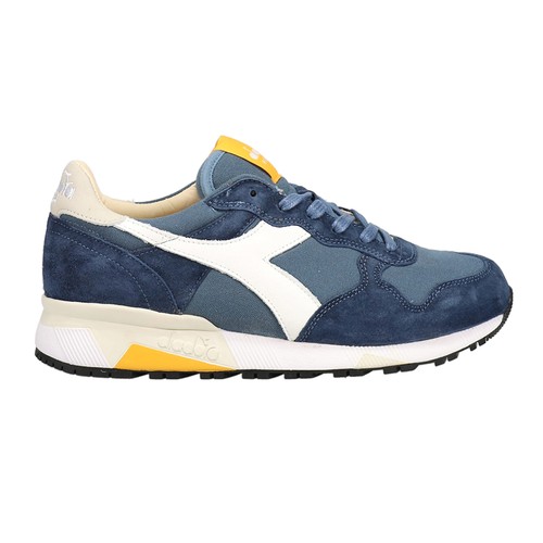 Diadora trident tela - diadora,
