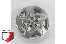 Cerchio in lega 52910-BE250 7J