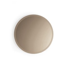 Specchio da parete con