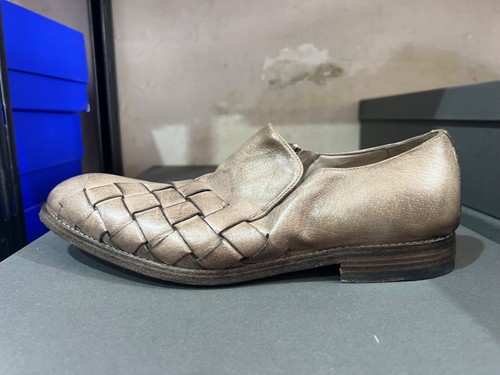 Ghost derby ysl - jo,