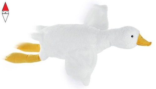 Peluche plush company linda - plush-company,