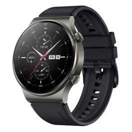 Huawei watch gt2 pro - watch,